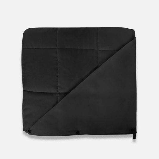 Sleep Tight Weighted Blanket