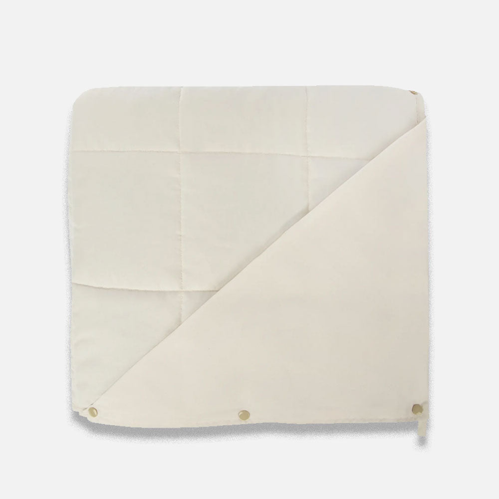 Sleep Tight Weighted Blanket