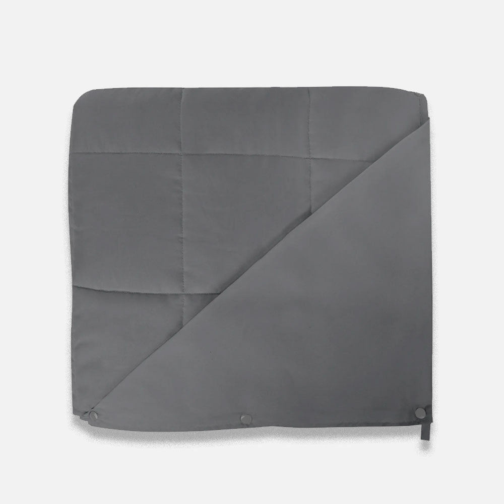 Sleep Tight Weighted Blanket