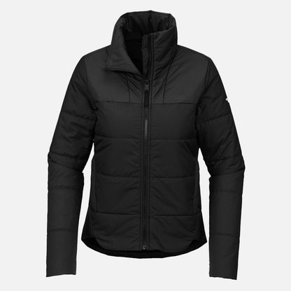 The North Face Ladies Everyday Insulated Jacket