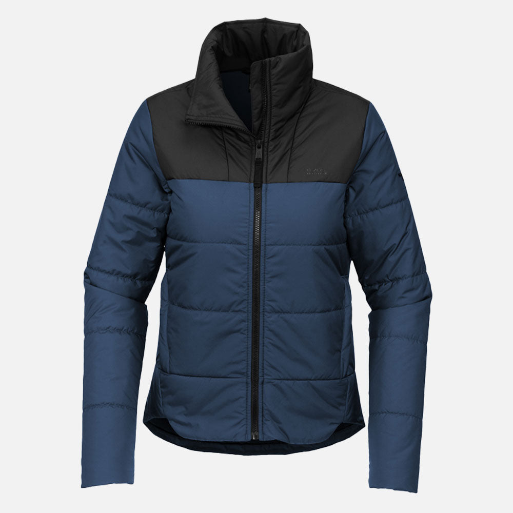 The North Face Ladies Everyday Insulated Jacket