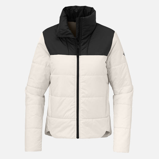The North Face Ladies Everyday Insulated Jacket