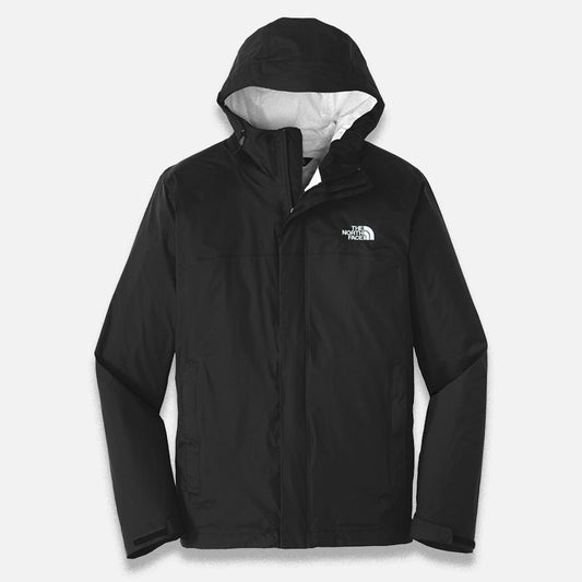 The North Face Men's DryVent™ Rain Jacket