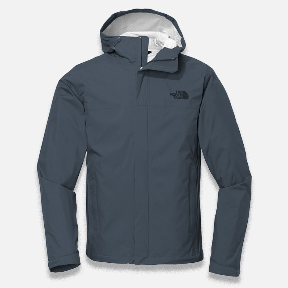The North Face Men's DryVent™ Rain Jacket
