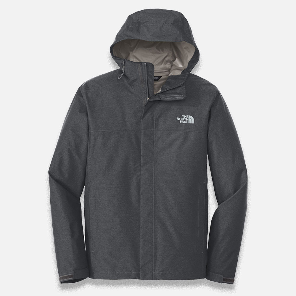 The North Face Men's DryVent™ Rain Jacket