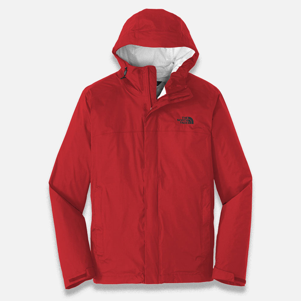 The North Face Men's DryVent™ Rain Jacket