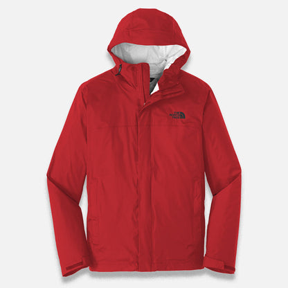 The North Face Men's DryVent™ Rain Jacket