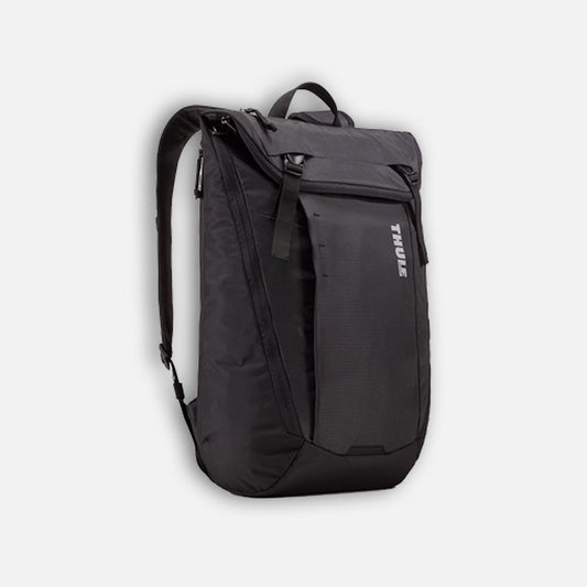 Thule EnRoute Backpack 20L