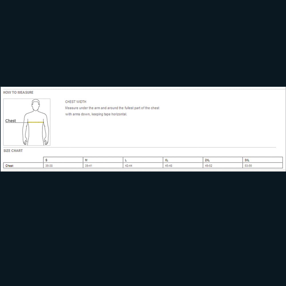 The North Face Men's DryVent™ Rain Jacket