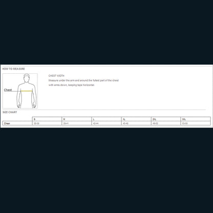 The North Face Men's DryVent™ Rain Jacket